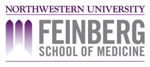 Feinberg-logo-large-web